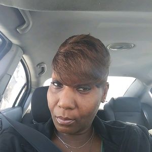 Meet your Posher, Reva